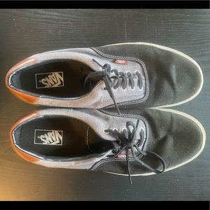 Vans Off the Wall Men’s Size 13